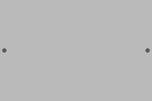 Site using Ultimate_VC_Addons plugin