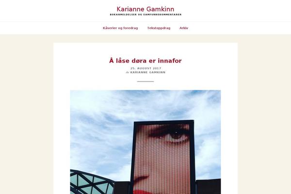 mammadamen.com site used Mega-magazine-child