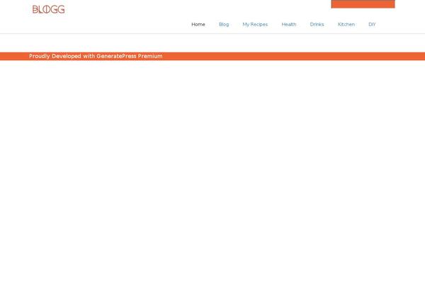 Site using Easy Related Posts plugin
