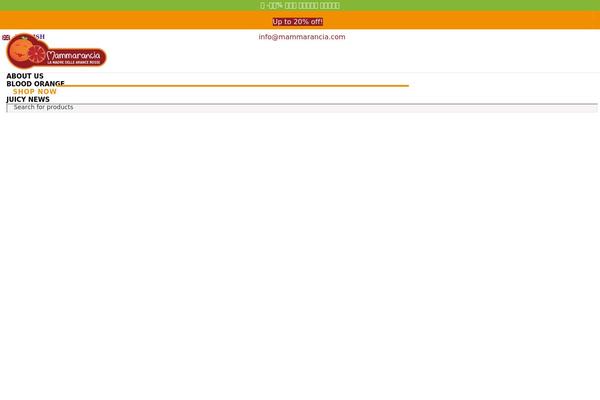Site using Yith-woocommerce-waiting-list-premium plugin