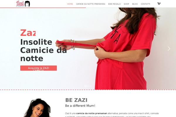Site using YITH WooCommerce Order Tracking plugin