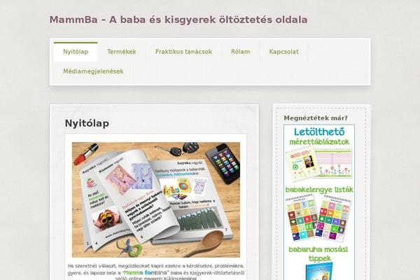 Site using SI CAPTCHA Anti-Spam plugin
