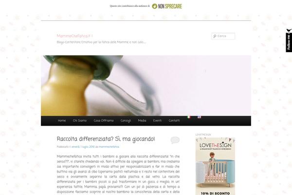 Site using All in One SEO Pack plugin