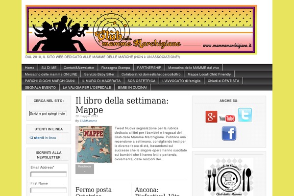 Site using Facebook-activity-feed-widget-for-wordpress plugin