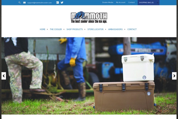 Site using Woo-variation-swatches-pro plugin