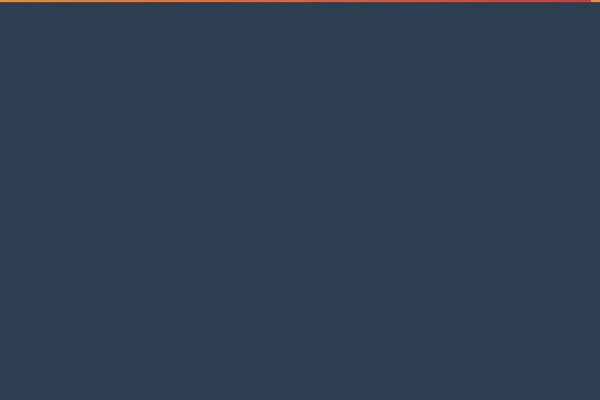 mammothempire.com site used Thefox_full_package