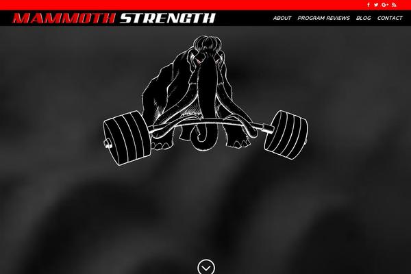 Site using Gravitydivi-forms-customizer-module plugin