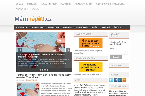 Site using Wpforms plugin