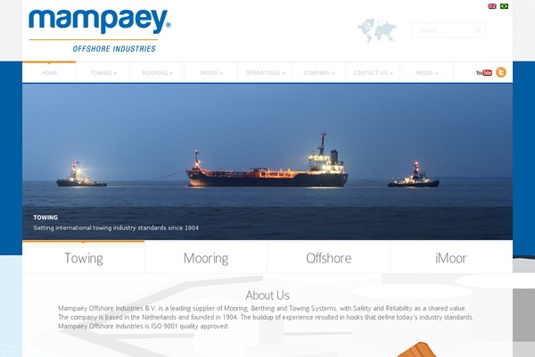 Kava theme site design template sample