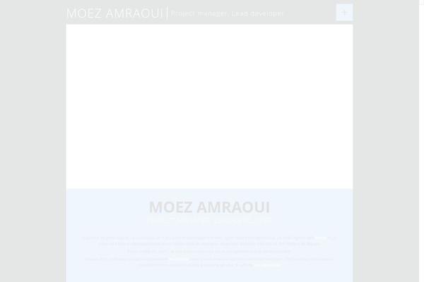 Profession theme site design template sample