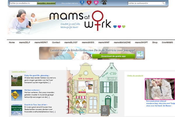 Site using Link-whisper-premium plugin