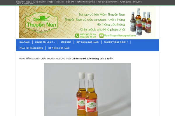 Catch Responsive theme site design template sample
