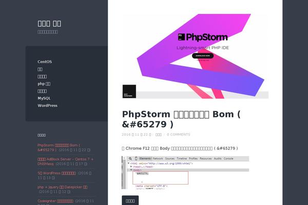Site using Wp-sentry-integration plugin