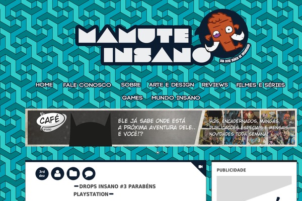Crangasi theme site design template sample
