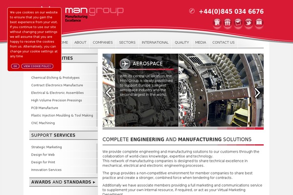 Base Theme theme site design template sample