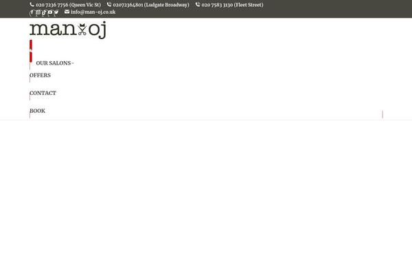 Site using Anti-Spam by CleanTalk - No Captcha, no comments & registrations spam plugin