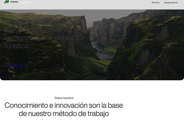 JupiterX theme site design template sample