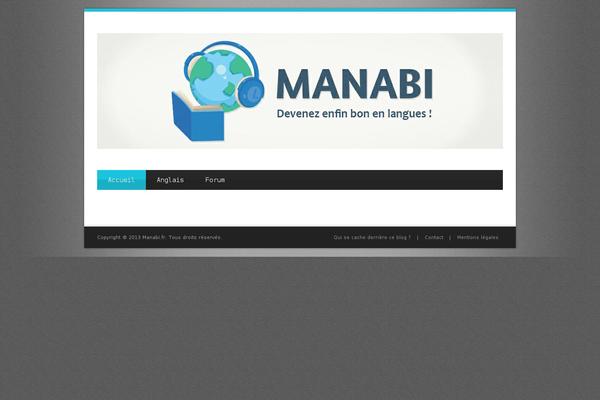 Site using Internal-linking-of-related-contents plugin