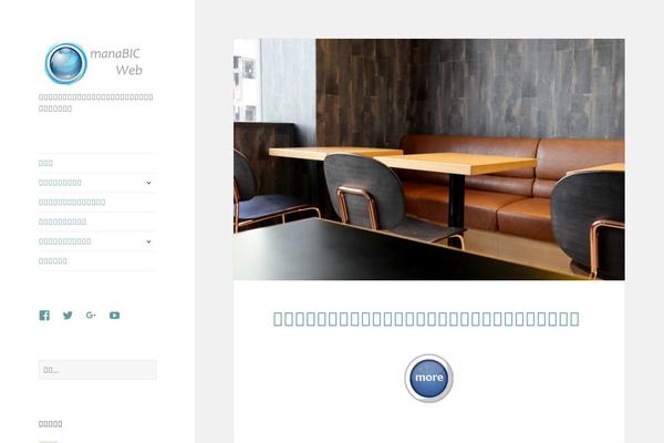 Site using Browser-shots plugin