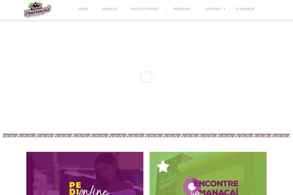 Site using Yith-woocommerce-product-add-ons plugin