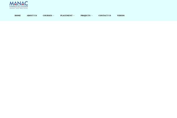 Site using Shared-files plugin