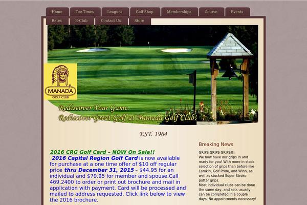 Medicareload theme site design template sample