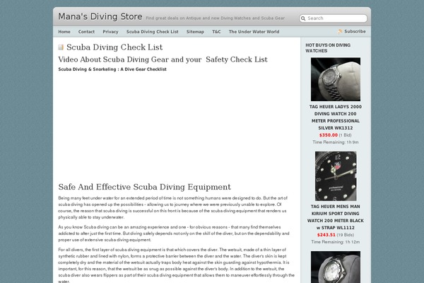 Librio theme site design template sample
