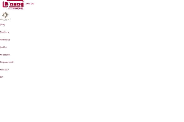 Site using Dt-the7-core plugin