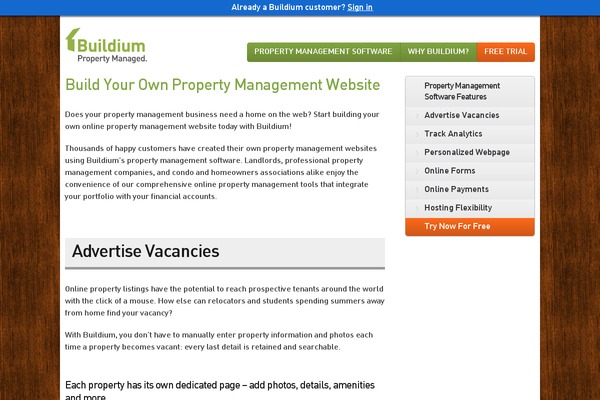 Site using Cookiepro-ccpa plugin