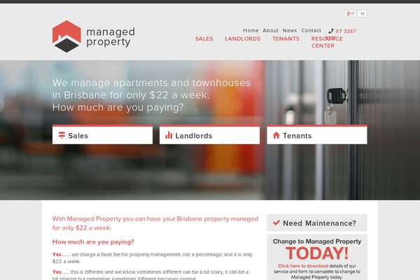 Site using Gravityformssignature plugin