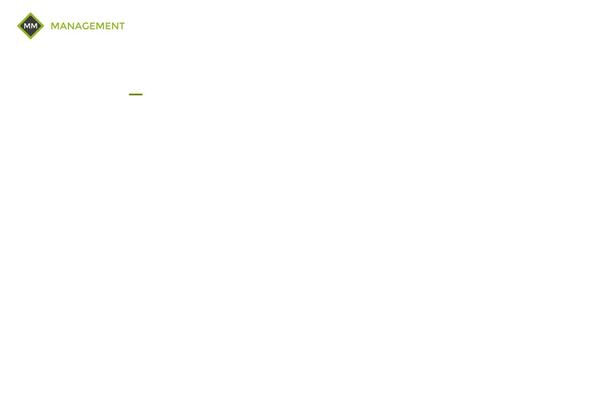 Site using Friendly-captcha plugin
