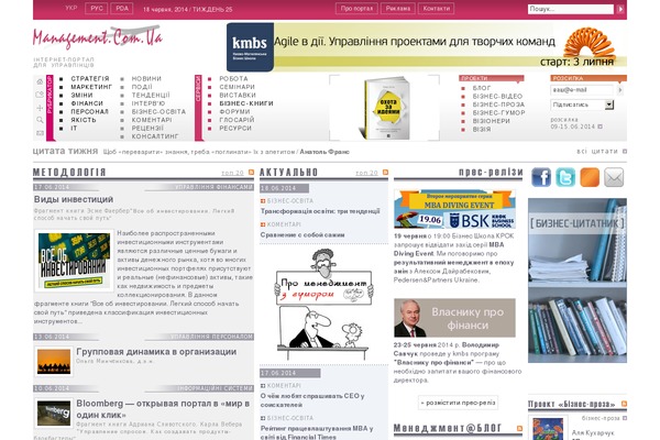Video theme site design template sample