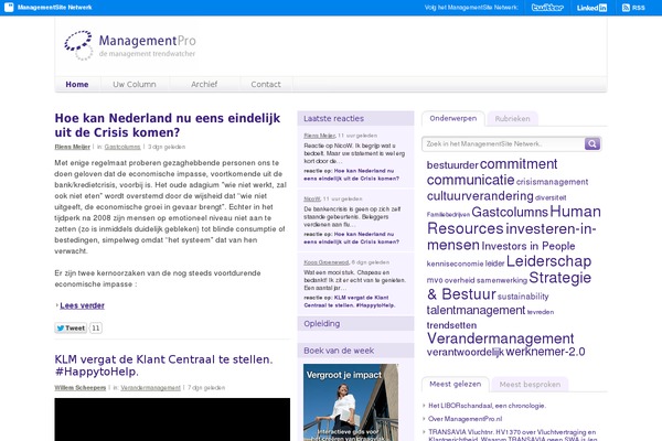 Site using Wp-contribute plugin