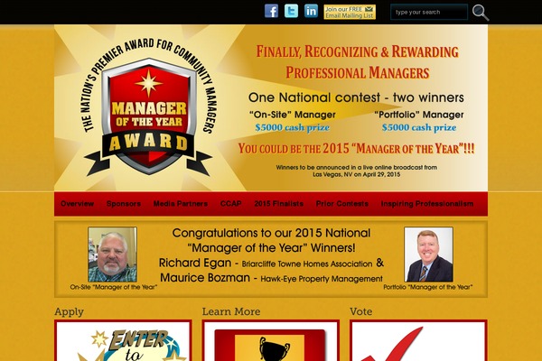 Boldy theme site design template sample