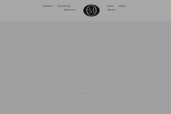 Site using Sober-addons plugin