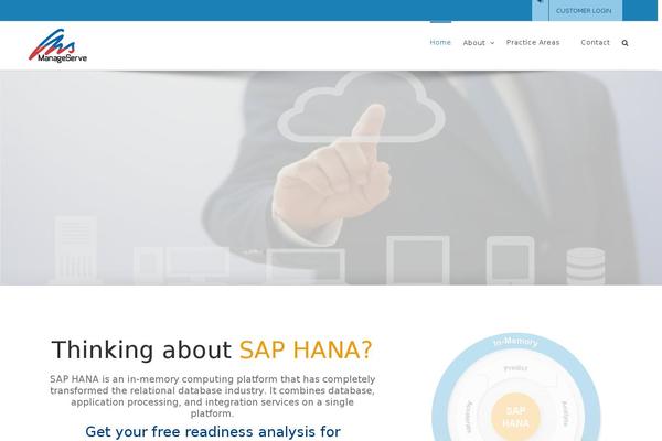 Site using WP Job Manager - Predefined Regions plugin