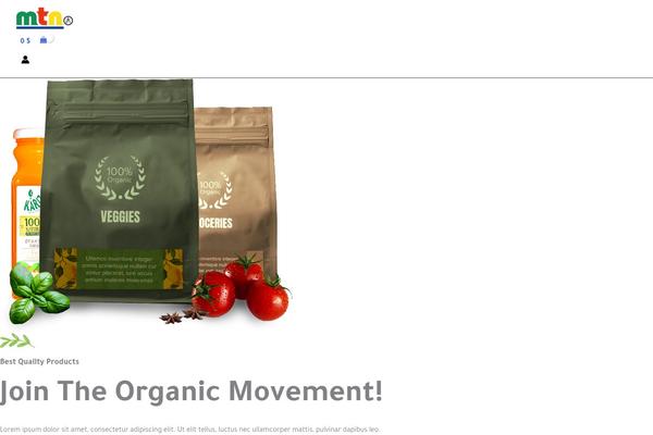 Site using Advanced-product-fields-for-woocommerce plugin