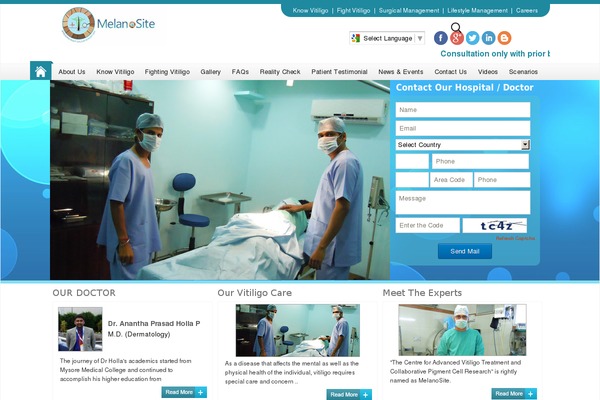Site using All In One Buttons: CSS3 Animated Button Generator for WordPress plugin