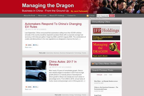 Site using Wordpress-plugin-ajax-calendar-with-future-posts plugin