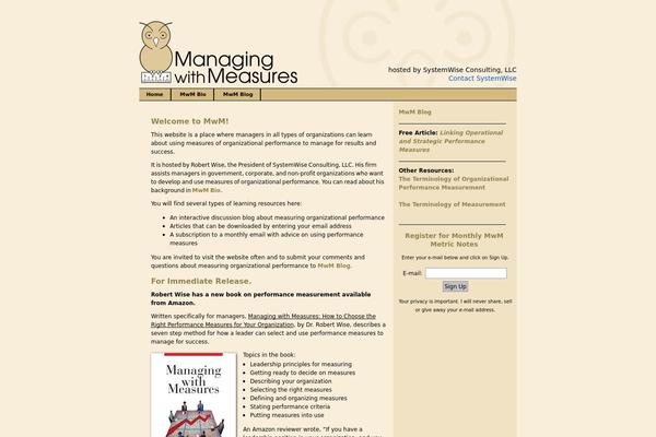 magicblue theme site design template sample