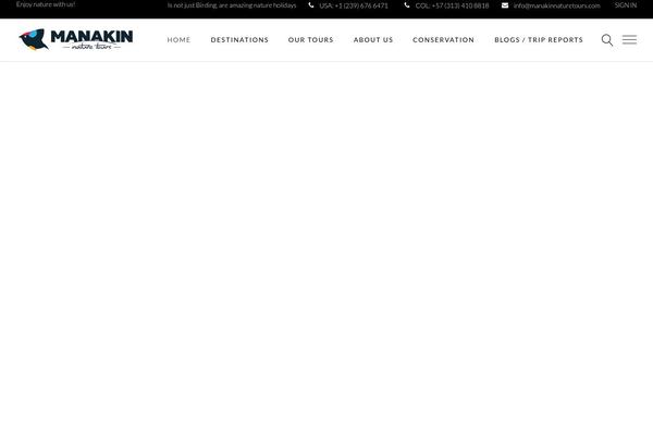 Site using Advanced-google-recaptcha plugin