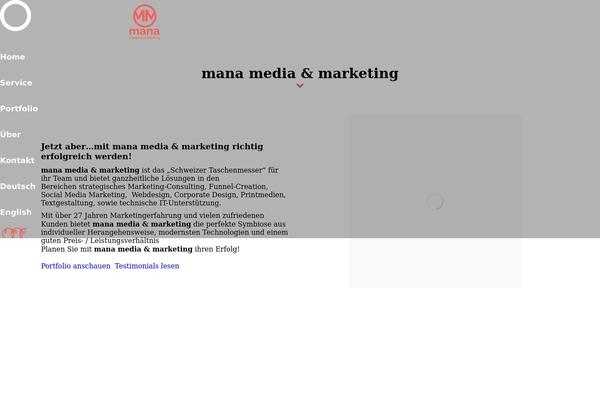 Site using Cookie Law Info plugin