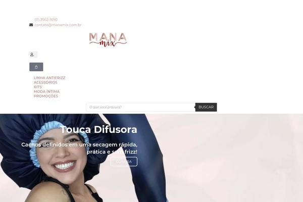 Site using Customer-reviews-woocommerce plugin
