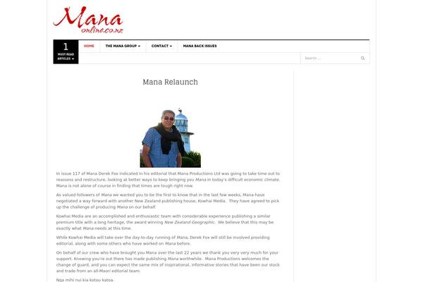 Dw-focus_1.0.7_theme theme site design template sample