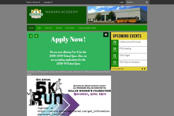 theme45716 theme websites examples