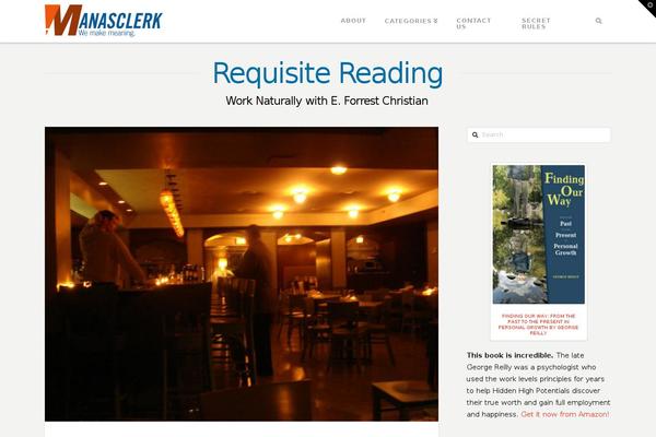 Site using Wp-minify plugin