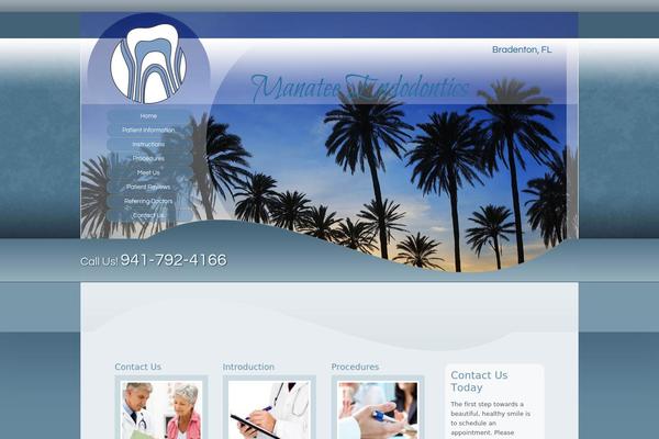 2078-template-r theme site design template sample