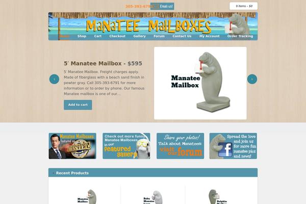 Site using Ltl-freight-quotes-worldwide-express-edition plugin