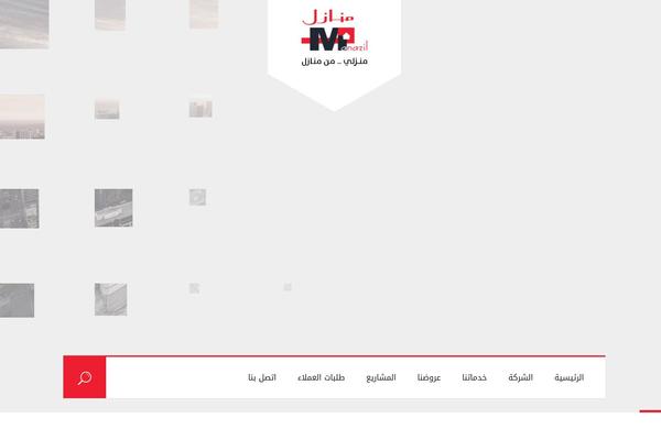 Site using MapPress Easy Google Maps plugin