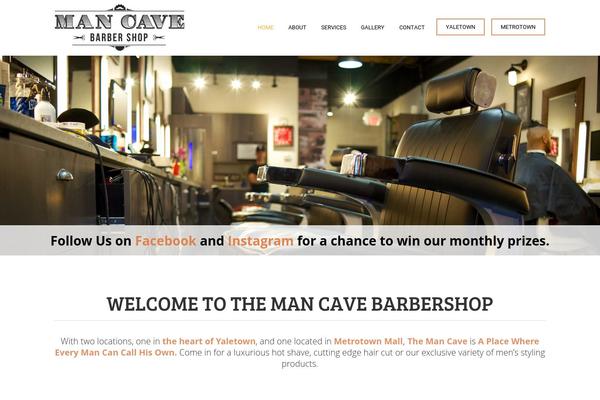 Site using WPGC eGift Card plugin